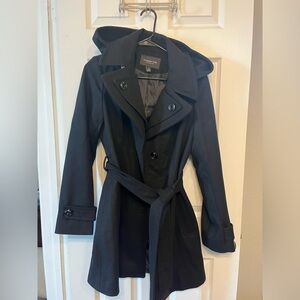 Women’s Coat